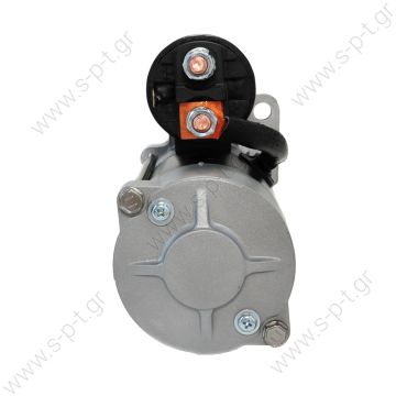 M002T56271  ΜΙΖΑ VETUS DIESEL MARINE L      STM7944 ΜΙΖΑ VETUS DIESEL MARINE LRS02741 LRS2741 31A66-00101 31A66-00102 M8T70471 M8T70471A 31A6600101 31A6600102    Vetus M4.15 / 17/35/45/55/56     M002T56271 MITSUBISHI ΜΙΖΑ  12V 2kW z13 CLARK       - 