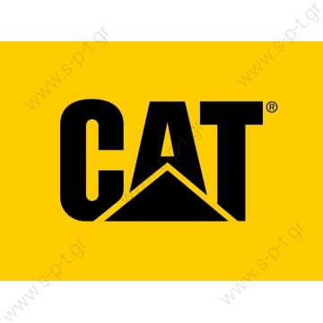 40440124 ΣΥΜΠΙΕΣΤΗΣ CATERPILLAR DENSO TYPE 10S17C Compressor 8 GR 24V (1401027-1)  Caterpillar 1785545  Various models CATERPILLAR 1785545, Compressor, air conditioning   DENSO	DCP99802	Compressor, air conditioning - 