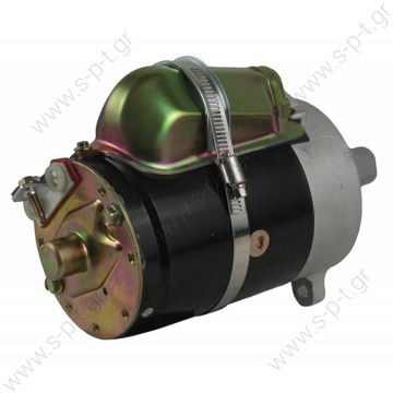 70112  ARCO MARINE   ΜΙΖΑ ΓΙΑ CRUSADER FORD MARINE   OMC MARINE FORD KING COBRA 70112  Ford Starter Crusader Marine Various Models Ford 70112  NEW PMGR STARTER FORD CRUSADER MARINE 70112 ST33 10033 Threaded Ear 3159 CW - 