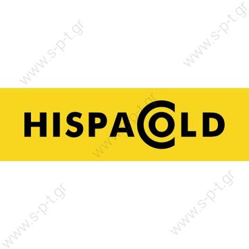 4150263 HISPACOLD ΑΙΣΘΗΤΗΡΕΣ  IRIZAR PB  ΑΙΣΘΗΤΗΡΑΣ ΘΕΡΜΟΚΡΑΣΙΑΣ    IRIZAR PB   - 