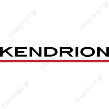 KENDRION LINNIG ΤΡΟΧΑΛΙΕΣ ΣΥΜΠΙΕΣΤΩΝ