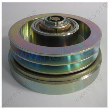 LA16.02Y  ΤΡΟΧΑΛΙΕΣ A/C / ΜΑΓΝΗΤΕΣ  KONVEKTA-SUTRAK-SPHEROS   KENDRION, LINNIG,   LA16.02Y Clutch Clutch 200mm-2xSPB  2xSPB (200mm)  SUTRAK: 30.04.04.029-00     EBERSPACHER: 88-67-01-00013-00     KONVEKTA: H13-001-575-L-01     SPHEROS: 13330B     LA16.02Y  ΤΡΟΧΑΛΙΕΣ A/C / ΜΑΓΝΗΤΕΣ  KONVEKTA-SUTRAK-SPHEROS   KENDRION, LINNIG,   LA16.02Y Clutch Clutch 200mm-2xSPB  2xSPB (200mm)  SUTRAK: 30.04.04.029-00     EBERSPACHER: 88-67-01-00013-00     KONVEKTA: H13-001-575-L-01     SPHEROS: 13330B