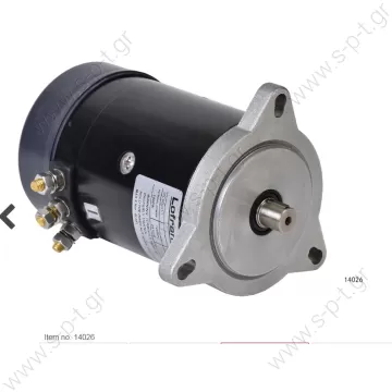 30552 CIMA 24V 1200W  ΜΟΤΕΡ ΔΕΞΙΑ ΑΡΙΣΤΕΡΑ   30552 ΜΟΤΕΡ  24V 1000W CIMA 1915  C.I.M.A  WINDLASS ENGINE TIGERS 24V 1000W CIMA 1915 30552 - 