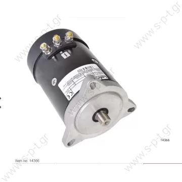 30552 CIMA 24V 1200W  ΜΟΤΕΡ ΔΕΞΙΑ ΑΡΙΣΤΕΡΑ   30552 ΜΟΤΕΡ  24V 1000W CIMA 1915  C.I.M.A  WINDLASS ENGINE TIGERS 24V 1000W CIMA 1915 30552 - 