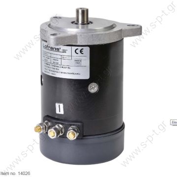 30552 CIMA 24V 1200W  ΜΟΤΕΡ ΔΕΞΙΑ ΑΡΙΣΤΕΡΑ   30552 ΜΟΤΕΡ  24V 1000W CIMA 1915  C.I.M.A  WINDLASS ENGINE TIGERS 24V 1000W CIMA 1915 30552 30552 CIMA 24V 1200W  ΜΟΤΕΡ ΔΕΞΙΑ ΑΡΙΣΤΕΡΑ   30552 ΜΟΤΕΡ  24V 1000W CIMA 1915  C.I.M.A  WINDLASS ENGINE TIGERS 24V 1000W CIMA 1915 30552