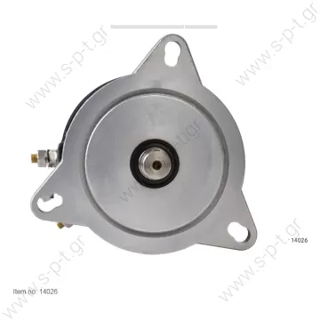 30552 CIMA 24V 1200W  ΜΟΤΕΡ ΔΕΞΙΑ ΑΡΙΣΤΕΡΑ   30552 ΜΟΤΕΡ  24V 1000W CIMA 1915  C.I.M.A  WINDLASS ENGINE TIGERS 24V 1000W CIMA 1915 30552 - 