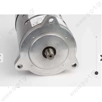 30552 CIMA 24V 1200W  ΜΟΤΕΡ ΔΕΞΙΑ ΑΡΙΣΤΕΡΑ   30552 ΜΟΤΕΡ  24V 1000W CIMA 1915  C.I.M.A  WINDLASS ENGINE TIGERS 24V 1000W CIMA 1915 30552 - 