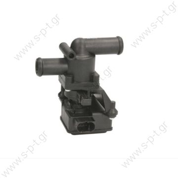 EVOBUS  004 830 18 84 ΒΑΝΑ  ΗΛΕΚΤΡΙΚΗ 24 V ΔΙΠΛΗ  TWO-WAY VALVE 36779626018, 36.77962-6018   36.77962-6018, Α 003 830 56 84, 180490100, Α 002 830 73 84, Α 000 832 22 72, Α 000 830 56 84, Α 004 830 18 84 EVOBUS  004 830 18 84 ΒΑΝΑ  ΗΛΕΚΤΡΙΚΗ 24 V ΔΙΠΛΗ  TWO-WAY VALVE 36779626018, 36.77962-6018   36.77962-6018, Α 003 830 56 84, 180490100, Α 002 830 73 84, Α 000 832 22 72, Α 000 830 56 84, Α 004 830 18 84