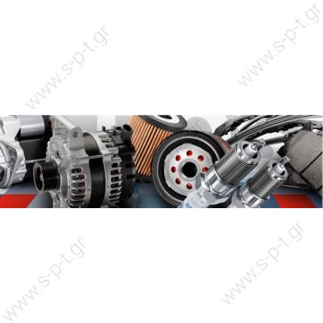 DENSO ΜΠΟΥΖΙ  ΗΛΕΚΤΡΙΚΑ > ΜΠΟΥΖΙ
