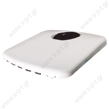 810000210000	Cooltronic 1400 G2.5 Slim Hatch      Κλιματισμός Cooltronic 1400 G2.5 Hatch  Ανεξάρτητος κινητήρας κλιματισμού οροφής με δύο συμπιεστές και ισχύ 1400 W! Eberspaecher Cooltronic 1400 G2 Slim Hatch 24V Air-Conditioning | 810000030000 810000210000	Cooltronic 1400 G2.5 Slim Hatch      Κλιματισμός Cooltronic 1400 G2.5 Hatch  Ανεξάρτητος κινητήρας κλιματισμού οροφής με δύο συμπιεστές και ισχύ 1400 W! Eberspaecher Cooltronic 1400 G2 Slim Hatch 24V Air-Conditioning | 810000030000