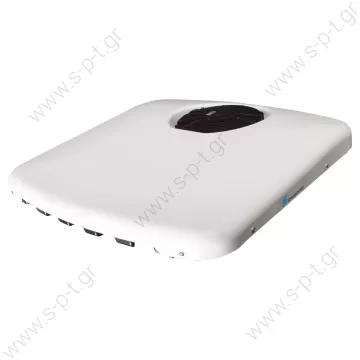 810000210000	Cooltronic 1400 G2.5 Slim Hatch      Κλιματισμός Cooltronic 1400 G2.5 Hatch  Ανεξάρτητος κινητήρας κλιματισμού οροφής με δύο συμπιεστές και ισχύ 1400 W! Eberspaecher Cooltronic 1400 G2 Slim Hatch 24V Air-Conditioning | 810000030000 - 