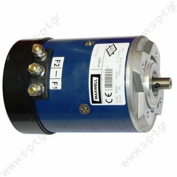 30565  24V  C.I.M.A ΜΟΤΕΡ  24V 1200 W       MAXWELL    P12074 - 24V     C.I.M.A.1915   30567 - 24V     30565  24V  C.I.M.A ΜΟΤΕΡ  24V 1200 W   MAXWELL    P12074   - 24V  Maxwell P12074 Motor 1200w 24v 4 Hole Flange Motor Cima 24V 1200W 4 Hole - 