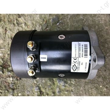 30552  ΜΟΤΕΡ  24V 1000W CIMA 1915  C.I.M.A  WINDLASS ENGINE TIGERS 24V 1000W CIMA 1915 30552     CIMA 24V 1200W ΜΟΤΕΡ ΔΕΞΙΑ ΑΡΙΣΤΕΡΑ       30552  ΜΟΤΕΡ  24V 1000W CIMA 1915  C.I.M.A  WINDLASS ENGINE TIGERS 24V 1000W CIMA 1915 30552     CIMA 24V 1200W ΜΟΤΕΡ ΔΕΞΙΑ ΑΡΙΣΤΕΡΑ