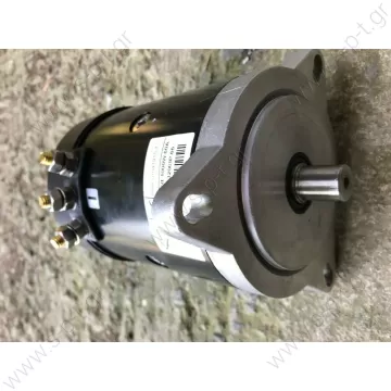 30552  ΜΟΤΕΡ  24V 1000W CIMA 1915  C.I.M.A  WINDLASS ENGINE TIGERS 24V 1000W CIMA 1915 30552     CIMA 24V 1200W ΜΟΤΕΡ ΔΕΞΙΑ ΑΡΙΣΤΕΡΑ       - 