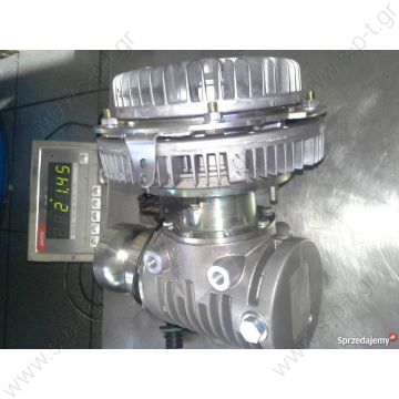 LLW100.27 90°  ΓΩΝΙΑΚΑ ΒΕΝΤΙΛΑΤΕΡ    KENDRION (Markdorf) CVS Linnig/Kendrion  EVOBUS - VAN HOOL    OE 0005003422 - 0005004122 - 6295000422 - A0005003422 - A0005004122 - A6295000422 - LLW10027 - LLW10027Y - 