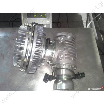 LLW100.27 90°  ΓΩΝΙΑΚΑ ΒΕΝΤΙΛΑΤΕΡ    KENDRION (Markdorf) CVS Linnig/Kendrion  EVOBUS - VAN HOOL    OE 0005003422 - 0005004122 - 6295000422 - A0005003422 - A0005004122 - A6295000422 - LLW10027 - LLW10027Y - 