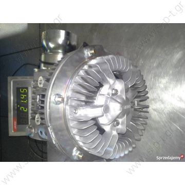 LLW100.27 90°  ΓΩΝΙΑΚΑ ΒΕΝΤΙΛΑΤΕΡ    KENDRION (Markdorf) CVS Linnig/Kendrion  EVOBUS - VAN HOOL    OE 0005003422 - 0005004122 - 6295000422 - A0005003422 - A0005004122 - A6295000422 - LLW10027 - LLW10027Y - 