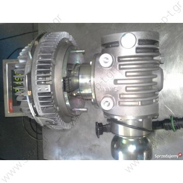 LLW100.27 90°  ΓΩΝΙΑΚΑ ΒΕΝΤΙΛΑΤΕΡ    KENDRION (Markdorf) CVS Linnig/Kendrion  EVOBUS - VAN HOOL    OE 0005003422 - 0005004122 - 6295000422 - A0005003422 - A0005004122 - A6295000422 - LLW10027 - LLW10027Y - 