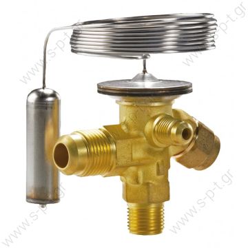 HISPACOLD 3100009 ΕΚΤΟΝΩΤΙΚΗ ΒΑΛΒΙΔΑ TX 90 DEG, MF #6-8 EXT EQ, DANFOSS, 20215004 HISPACOLD TEN 2 R134A HISPACOLD OE: 068Z3349 - 240401176 - 3100009 TEN 2 R134A TEN 2 HISPACOLD 3100009 ΕΚΤΟΝΩΤΙΚΗ ΒΑΛΒΙΔΑ TX 90 DEG, MF #6-8 EXT EQ, DANFOSS, 20215004 HISPACOLD TEN 2 R134A HISPACOLD OE: 068Z3349 - 240401176 - 3100009 TEN 2 R134A TEN 2