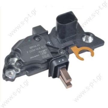 235785  ΑΥΤΟΜΑΤΟΣ ΔΥΝΑΜΟΥ VW   F00M144126	 BOSCH F00M144136	 BOSCH F00M144153	 BOSCH F00M144154	 BOSCH F00M145195	 BOSCH f00m145200	 BOSCH f00m145209	 BOSCH f00m145223	 BOSCH f00m145225	 BOSCH f00m145233	 BOSCH - 