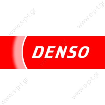  DCP50120 DENSO ΚΟΜΠΡΕΣΕΡ A/C TOYOTA    Avensis / Verso 1.6 - 1.8 VVT-i  Year: 04 03->11 08     DENSO DCP50120, ΣΥΜΠΙΕΣΤΗΣ TOYOTA AVENSIS DENSO 5SE12C DCP50114     Compressor, air conditioning DENSO DCP50114   TOYOTA COROLLA Verso	2004-... - 