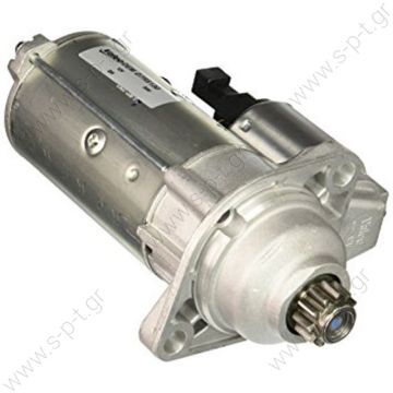 438076  VALEO ΜΙΖΑ    ΜΙΖΑ OCTAVIA 1.9TDI 97   SKODA OCTAVIA 1.9 DIESEL ΜΙΖΑ 12V 1.8Kw 10/11Δ AUDI A2, SKODA OCTAVIA, VW GOLF IV     438076 VALEO  MIZA| VW GOLF BORA PASSAT POLO | VALEO 438076  VALEO - Μίζα AUDI / FORD / SEAT / SKODA / VOLKSWAGEN 438076 438076  VALEO ΜΙΖΑ    ΜΙΖΑ OCTAVIA 1.9TDI 97   SKODA OCTAVIA 1.9 DIESEL ΜΙΖΑ 12V 1.8Kw 10/11Δ AUDI A2, SKODA OCTAVIA, VW GOLF IV     438076 VALEO  MIZA| VW GOLF BORA PASSAT POLO | VALEO 438076  VALEO - Μίζα AUDI / FORD / SEAT / SKODA / VOLKSWAGEN 438076
