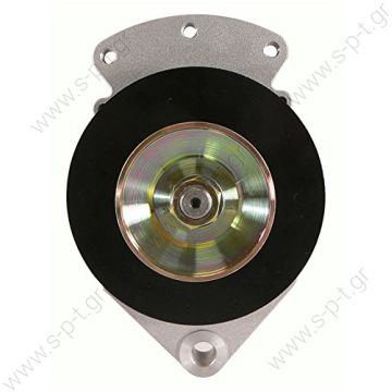 A000B0341  MANDO 12V 60A  ΔΥΝΑΜΟ   YAMAXA MARINE POWER  CRUSADER MARINE  350 8 Cyl 305CI, 5.0L   ΔΥΝΑΜΟ   CRUSADER MARINE 350 8 CYL 305CI 5.0L 1985-2004 39200 A000B0341    TA000B0341    - 