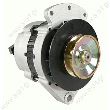 A000B0341  MANDO 12V 60A  ΔΥΝΑΜΟ   YAMAXA MARINE POWER  CRUSADER MARINE  350 8 Cyl 305CI, 5.0L   ΔΥΝΑΜΟ   CRUSADER MARINE 350 8 CYL 305CI 5.0L 1985-2004 39200 A000B0341    TA000B0341    A000B0341  MANDO 12V 60A  ΔΥΝΑΜΟ   YAMAXA MARINE POWER  CRUSADER MARINE  350 8 Cyl 305CI, 5.0L   ΔΥΝΑΜΟ   CRUSADER MARINE 350 8 CYL 305CI 5.0L 1985-2004 39200 A000B0341    TA000B0341