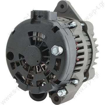8400027  DELCO  ΔΥΝΑΜΟ   12V 70A   MARINE   ARCO     20822   Arco 20822 12V 70A   DELCO 8400027  PCM Crusader   ΔΥΝΑΜΟ   Replaces RA097007C    DELCO 8400027 PLEASURECRAFT RA097007C Sierra 18-6453 Protorque PH140-0004     - 