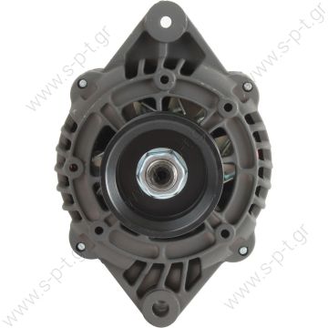 8400027  DELCO  ΔΥΝΑΜΟ   12V 70A   MARINE   ARCO     20822   Arco 20822 12V 70A   DELCO 8400027  PCM Crusader   ΔΥΝΑΜΟ   Replaces RA097007C    DELCO 8400027 PLEASURECRAFT RA097007C Sierra 18-6453 Protorque PH140-0004     - 