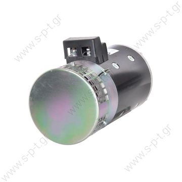 11.214.254 AMP4643 MAHLE Letrika (Iskra)   ΜΟΤΕΡ ΥΔΡΑΥΛΙΚΗΣ ΠΟΡΤΑΣ   DC motor 24V 4.1kW (IM0076, MM211)   AM 102306 Reference:  0136501054  Condition:  New product  24v  4,1Kw  1200rpm  CWDE    Flange Gr1 - 