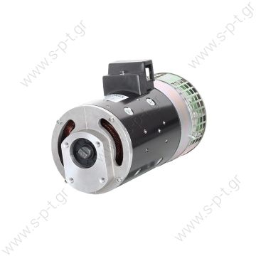 11.214.254 AMP4643 MAHLE Letrika (Iskra)   ΜΟΤΕΡ ΥΔΡΑΥΛΙΚΗΣ ΠΟΡΤΑΣ   DC motor 24V 4.1kW (IM0076, MM211)   AM 102306 Reference:  0136501054  Condition:  New product  24v  4,1Kw  1200rpm  CWDE    Flange Gr1