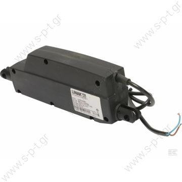 VAR-150/00  CEI  ΡΥΘΜΙΣΤΗΣ ΓΚΑΖΙΟΥ   12V/ 24V  30KG 300NT  15MM/S  ΓΡΑΜΜΙΚΟΣ ΡΥΘΜΙΣΤΗΣ  ΓΚΑΖΙΟΥ ΓΙΑ  ΠΕΤΡΕΛΑΙΟΚΙΝΗΤΗΡΕΣ  VAR-150/00  CEI  ΡΥΘΜΙΣΤΗΣ ΓΚΑΖΙΟΥ   12V/ 24V  30KG 300NT  15MM/S  ΓΡΑΜΜΙΚΟΣ ΡΥΘΜΙΣΤΗΣ  ΓΚΑΖΙΟΥ ΓΙΑ  ΠΕΤΡΕΛΑΙΟΚΙΝΗΤΗΡΕΣ