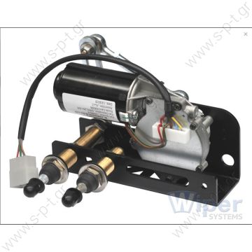 ΜΟΤΕΡ ΚΑΛΟΡΙΦΕΡ ΚΑΘΑΡΙΣΤΗΡΑ