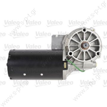 ΜΟΤΕΡ ΚΑΘΑΡΙΣΤΗΡΑ . Ο404/SETRA S3 ΚΑΙΝ. VALEO 403809 MERCEDES-BENZ O MERCEDES-BENZ TOURISMO SETRA Series MERCEDES-BENZ O 404 O 404 1991 - 1999 MERCEDES-BENZ TOURISMO (O 350) Tourismo 1994 MERCEDES-BENZ TOURISMO (O 350)  ΜΟΤΕΡ ΚΑΘΑΡΙΣΤΗΡΑ . Ο404/SETRA S3 ΚΑΙΝ. VALEO 403809 MERCEDES-BENZ O MERCEDES-BENZ TOURISMO SETRA Series MERCEDES-BENZ O 404 O 404 1991 - 1999 MERCEDES-BENZ TOURISMO (O 350) Tourismo 1994 MERCEDES-BENZ TOURISMO (O 350)