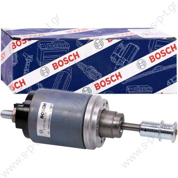 0 331 402 076   BOSCH ΜΠΟΥΤΟΝ ΜΙΖΑΣ  0331402076  VOLVO BOSCH Starter Solenoid Switch 0331402076 0 331 402 076   BOSCH ΜΠΟΥΤΟΝ ΜΙΖΑΣ  0331402076  VOLVO BOSCH Starter Solenoid Switch 0331402076