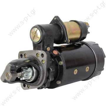 1113690  DELCO REMY ΜΙΖΑ  12V   35MT CW   INTERNATIONAL TRACTOR I-464D I-574D I-674D I-674DRC 1113690 1113690  DELCO REMY ΜΙΖΑ  12V   35MT CW   INTERNATIONAL TRACTOR I-464D I-574D I-674D I-674DRC 1113690