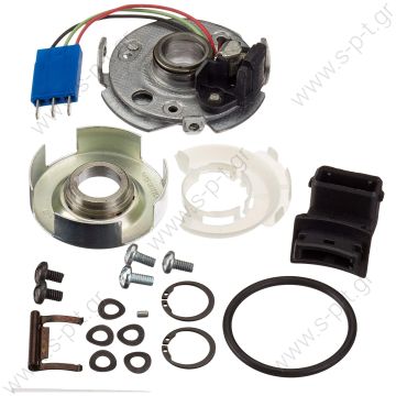 1237011076, BOSCH BOSCH ΣΕΤ ΕΠΙΣΚΕΥΗΣ ΔΙΑΝΟΜΕΑ VW  030 998 065 ΣΕΤ ΕΠΙΣΚΕΥΗΣ ΔΙΑΝΟΜΕΑ-ΜΑΓΝΗΤΙΚΟ VW GOLFII 1237011076   VW GOLFII 1237011110 BOSCH 1237011065 ΝΤΙΣΤΡΙΠΙΤΕΡ ΜΑΓΝΗΤΙΚΟ ΜΑΤΙ ΔΙΑΝΟΜΕΑ 1230500221 0237507009                              - 