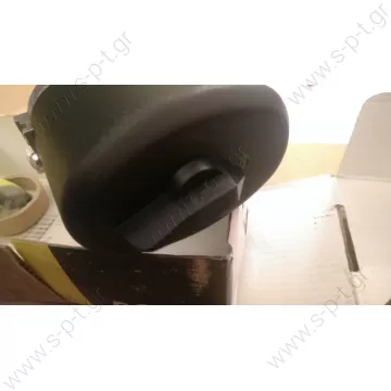 112.1380.30.00   ΜΟΤΕΡ ΚΑΘΑΡΙΣΤΗΡΩΝ DOGA Windshield Wiper Motor 85° 24V 112.1380.30.00 - 
