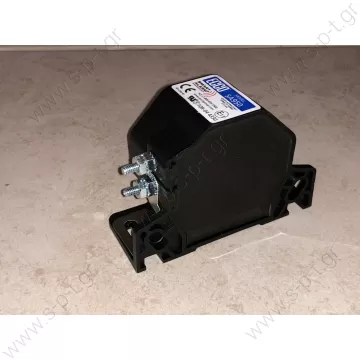 SA950  500   ΒΟΜΒΗΤΗΣ ΟΠΙΣΘΕΝ ΒΑΡΕΩΣ ΤΥΠΟΥ      Series Smart Alarm®, 82-102 dB(A)  Back-Up Alarms  ΒΟΜΒΗΤΗΣ ΟΠΙΣΘΕΝ ΒΑΡΕΩΣ ΤΥΠΟΥ  - 