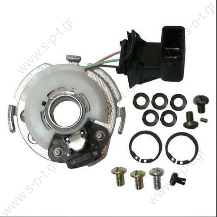 1237011076, BOSCH BOSCH ΣΕΤ ΕΠΙΣΚΕΥΗΣ ΔΙΑΝΟΜΕΑ VW  030 998 065 ΣΕΤ ΕΠΙΣΚΕΥΗΣ ΔΙΑΝΟΜΕΑ-ΜΑΓΝΗΤΙΚΟ VW GOLFII 1237011076   VW GOLFII 1237011110 BOSCH 1237011065 ΝΤΙΣΤΡΙΠΙΤΕΡ ΜΑΓΝΗΤΙΚΟ ΜΑΤΙ ΔΙΑΝΟΜΕΑ 1230500221 0237507009                             
