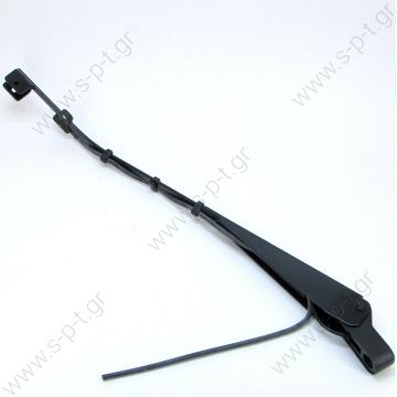 DOGA 1208856GA14  ΜΠΡΑΤΣΟ ΚΑΘΑΡΙΣΤΗΡΩΝ  Wiper Arm, Terex 15275853 DOGA 1208856GA14  ΜΠΡΑΤΣΟ ΚΑΘΑΡΙΣΤΗΡΩΝ  Wiper Arm, Terex 15275853