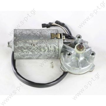 402.609 SWF  ΜΟΤΕΡ ΚΑΘΑΡΙΣΤΗΡΩΝ   24V 402609 SWF 402.609 SWF  ΜΟΤΕΡ ΚΑΘΑΡΙΣΤΗΡΩΝ   24V 402609 SWF
