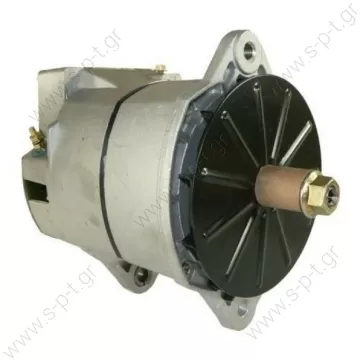 10459009 — 30SI   DELCOREMT ΔΥΝΑΜΟ   30SI / TR 12V 90A NG     8102 WAI     12V 90A   Delco 30SI   Alternator DR 30SI/TR 12V 90A NG @ Delco 30SI 0242717-F96	1117068	1117484 10459009	1117481	1117744 1117067	1117483	C-112262  - 