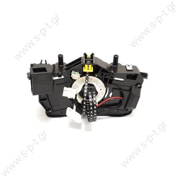 251680 – VALEO,  ΤΑΙΝΙΑ ΑΕΡΟΣΑΚΟΥ    Σπιράλ αερόσακου Renault Captur, Clio IV, Trafic III, Opel Vivaro B VALEO ΑΙΣΘΗΤΗΡΑΣ ΑΕΡΟΣΑΚΟΥ ΤΙΜΟΝΙΟΥ     "VALEO" RENAULT 8201168027 255677302R 255675887R 251680 - 