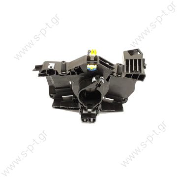 251680 – VALEO,  ΤΑΙΝΙΑ ΑΕΡΟΣΑΚΟΥ    Σπιράλ αερόσακου Renault Captur, Clio IV, Trafic III, Opel Vivaro B VALEO ΑΙΣΘΗΤΗΡΑΣ ΑΕΡΟΣΑΚΟΥ ΤΙΜΟΝΙΟΥ     "VALEO" RENAULT 8201168027 255677302R 255675887R 251680 - 