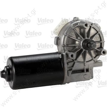 0038205042  ΜΟΤΕΡ    ΚΑΘΑΡΙΣΤΗΡΩΝ 24V   MERCEDES-MAN   403873 ΜΟΤΕΡ ΥΑΛΟΚΑΘΑΡΙΣΤΗΡΑ   ΜΟΤΕΡ    ΚΑΘΑΡΙΣΤΗΡΩΝ   MERCEDES-MAN  0038205042  ΜΟΤΕΡ    ΚΑΘΑΡΙΣΤΗΡΩΝ 24V   MERCEDES-MAN   403873 ΜΟΤΕΡ ΥΑΛΟΚΑΘΑΡΙΣΤΗΡΑ   ΜΟΤΕΡ    ΚΑΘΑΡΙΣΤΗΡΩΝ   MERCEDES-MAN