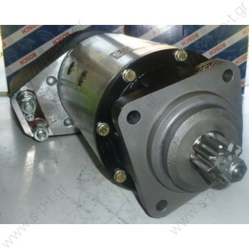 0001510032  ΜΙΖΑ BOSCH  MWM, KHD, 24V, 9,0 kw  ,MIZA KHD 24V 9PS 0001510032      0001510032  BOSCH  9 ΙΠΠΟΥΣ 0001510032  ΜΙΖΑ BOSCH  MWM, KHD, 24V, 9,0 kw  ,MIZA KHD 24V 9PS 0001510032      0001510032  BOSCH  9 ΙΠΠΟΥΣ