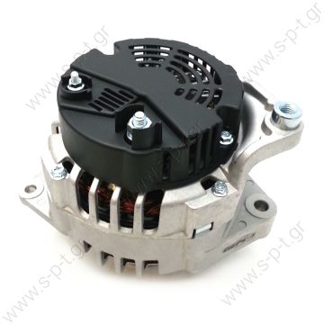 0986038740   BOSCH  ΔΥΝΑΜΟ    12V 70A  0 986 038 740  0120335012, 433162  95667747, 9612259680, 9613496680, 9612259680  Citroen Xsara 1998 - 2005 Citroen Berlingo 1999 - 2003 Peugeot 306 1997 - 2002 Peugeot 405 1998 - 2002 Suzuki Vitara 1995 - 1998  - 