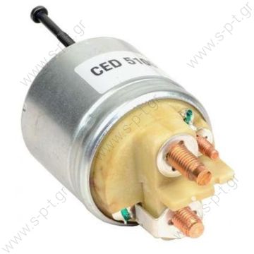 594646 – VALEO, ΜΠΟΥΤΟΝ ΜΙΖΑΣ 12V VALEO FIAT 500, DOBLO, IDEA, ΧΩΡΙΣ ΦΥΣΑΚΙ  Valeo 2τρύπες 12V 594646 – VALEO  Valeo 2τρύπες 12V  Αντικαθιστά: Valeo 594646 Fiat 46823548 55204116 Lancia 46823548 Valeo 438168 458191 D6G1 D6G32 CARGO 236801 594646 – VALEO, ΜΠΟΥΤΟΝ ΜΙΖΑΣ 12V VALEO FIAT 500, DOBLO, IDEA, ΧΩΡΙΣ ΦΥΣΑΚΙ  Valeo 2τρύπες 12V 594646 – VALEO  Valeo 2τρύπες 12V  Αντικαθιστά: Valeo 594646 Fiat 46823548 55204116 Lancia 46823548 Valeo 438168 458191 D6G1 D6G32 CARGO 236801